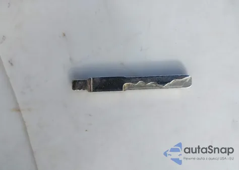 2019 Ford F-150 Xl из США, поврежденный, VIN 1FTEW1C51KKC15086